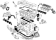 Motoren category icon/image